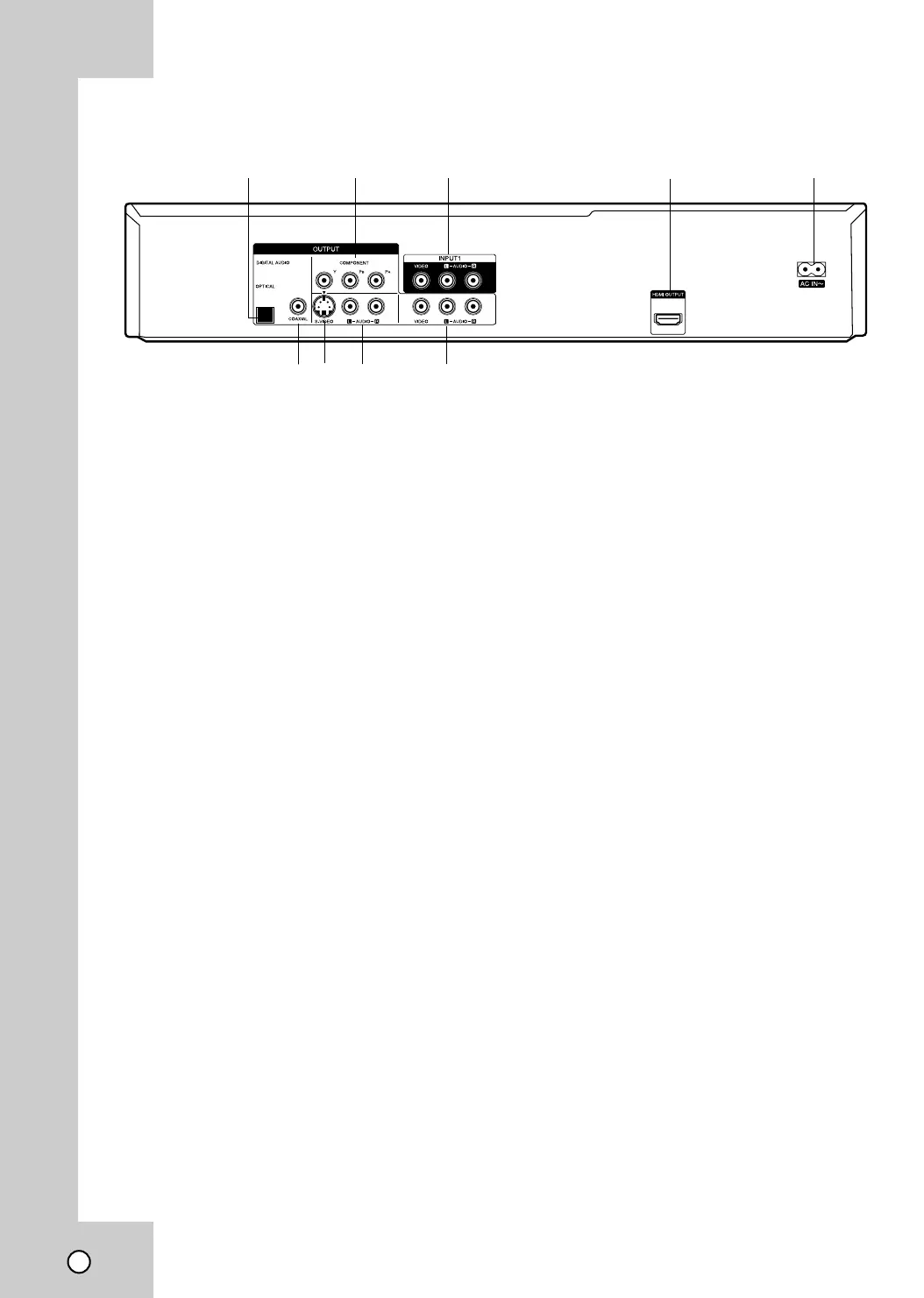Page #12 background image