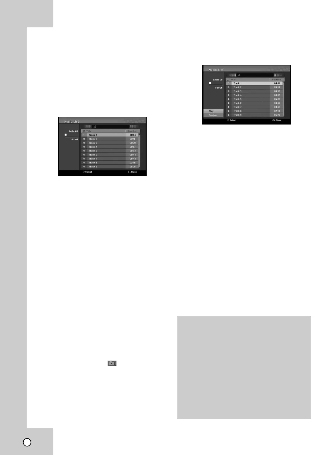 Page #32 background image