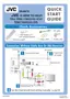 Preview: Quick Start Guide