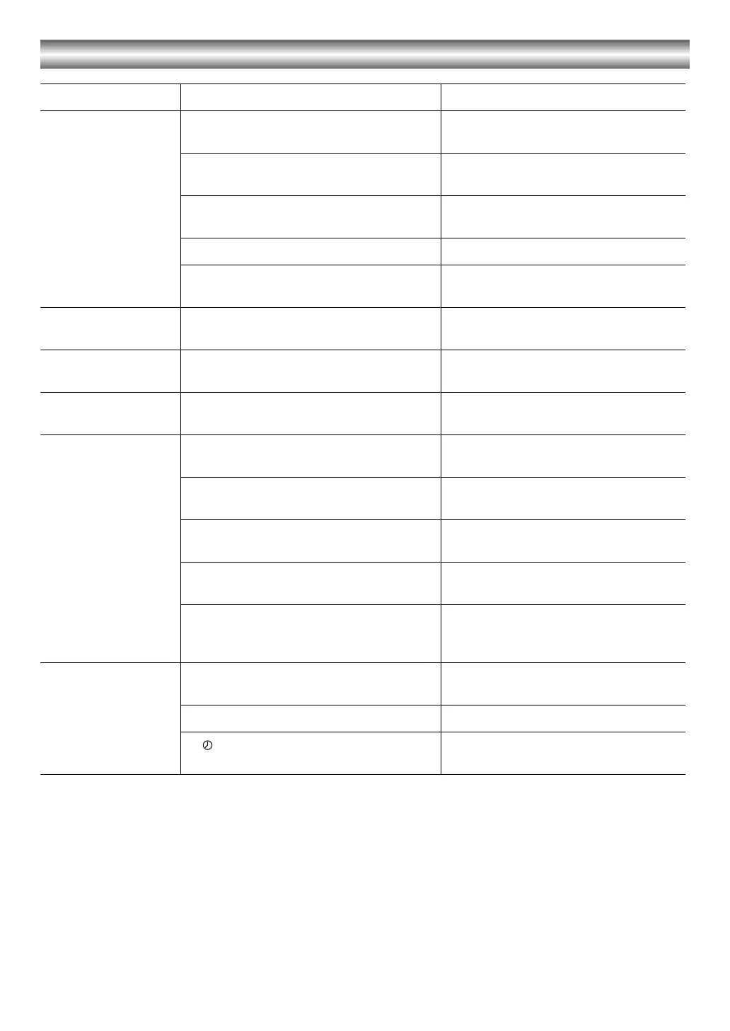 Page #38 background image