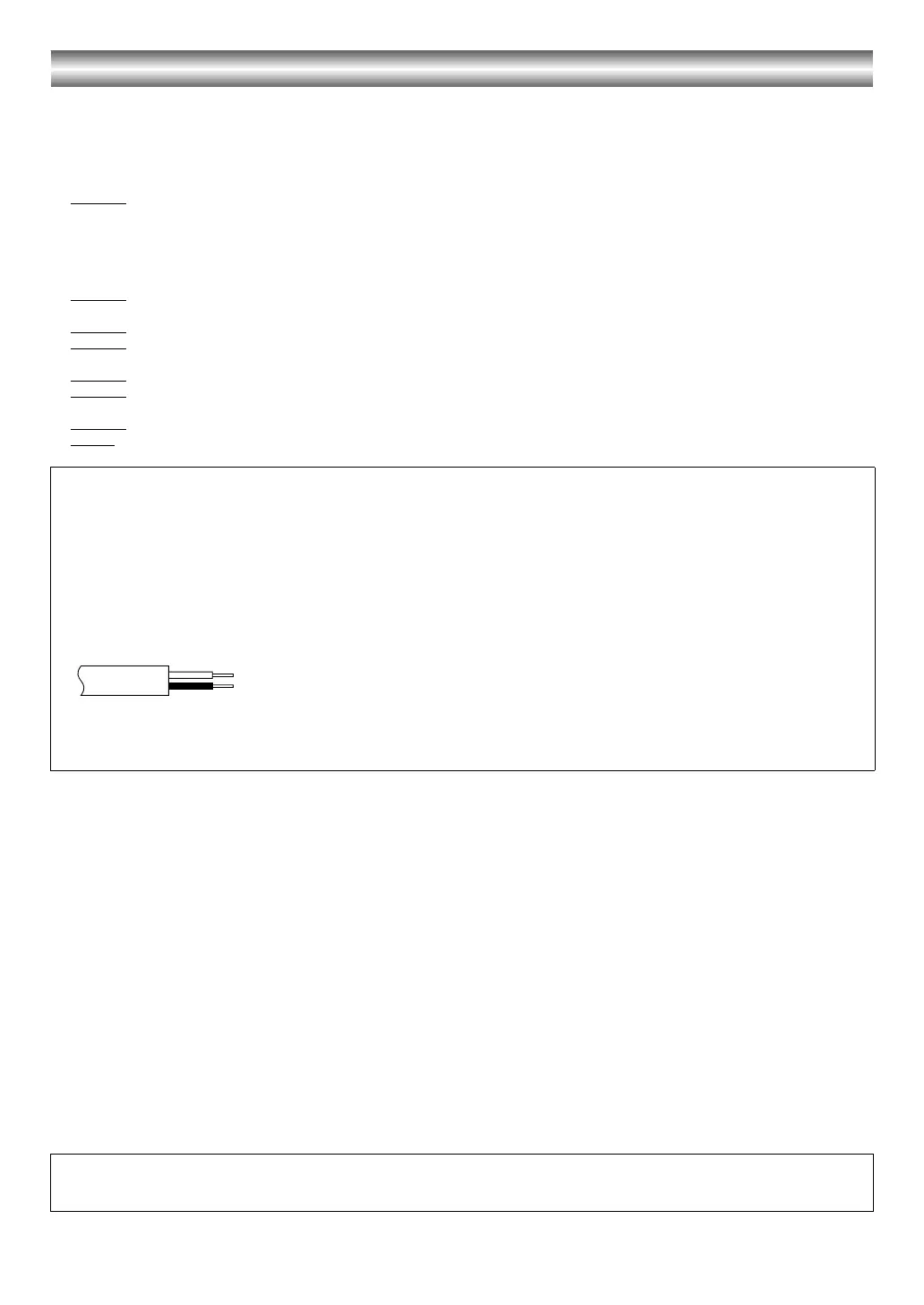 Page #40 background image
