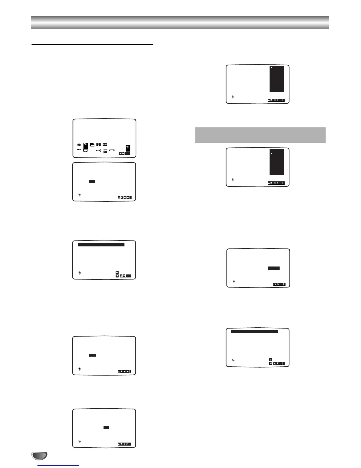 Page #16 background image
