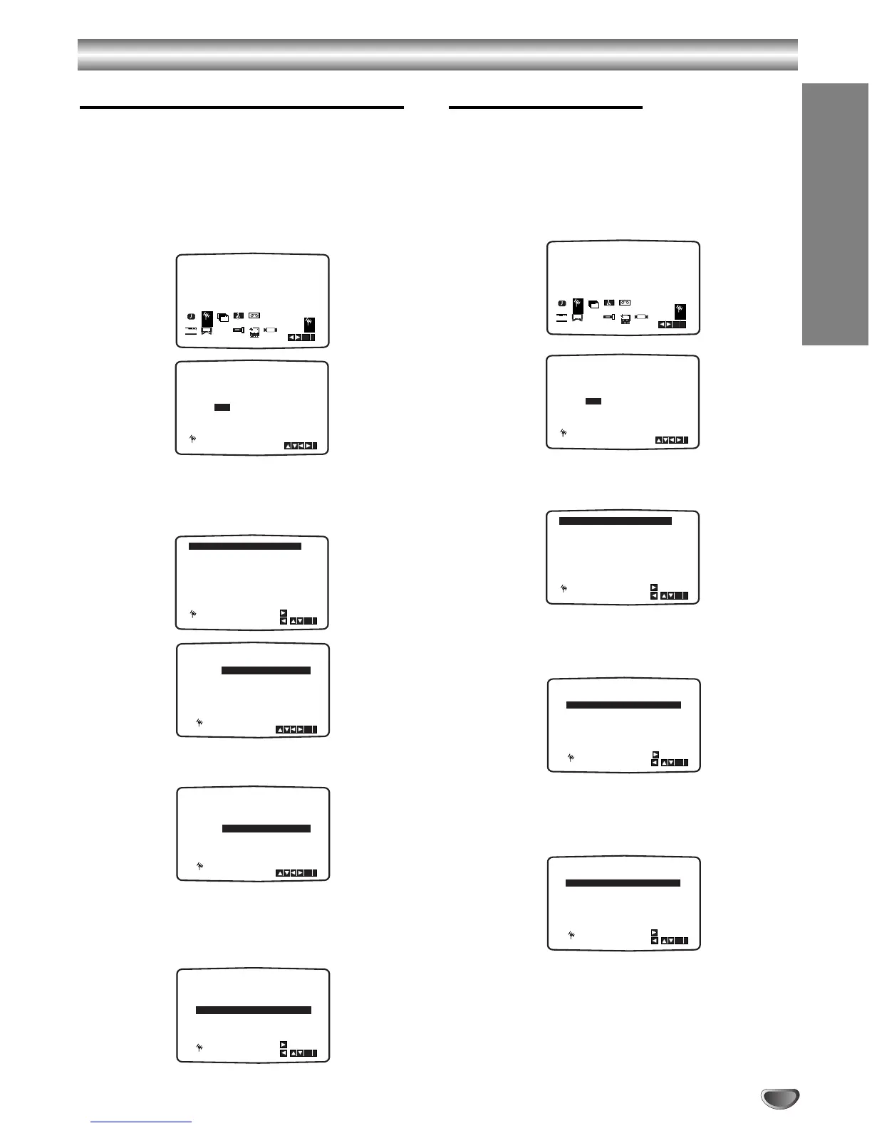 Page #17 background image