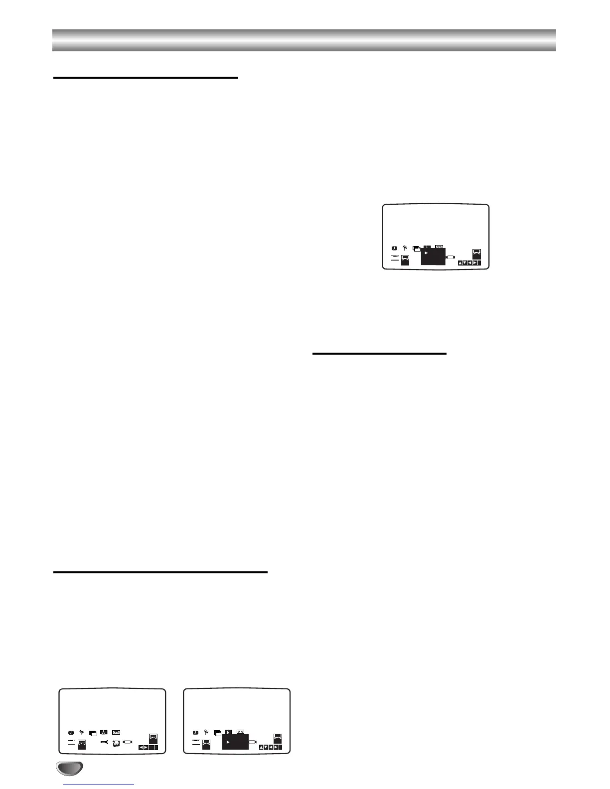 Page #34 background image