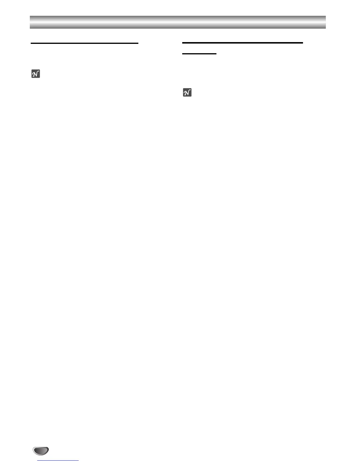 Page #36 background image