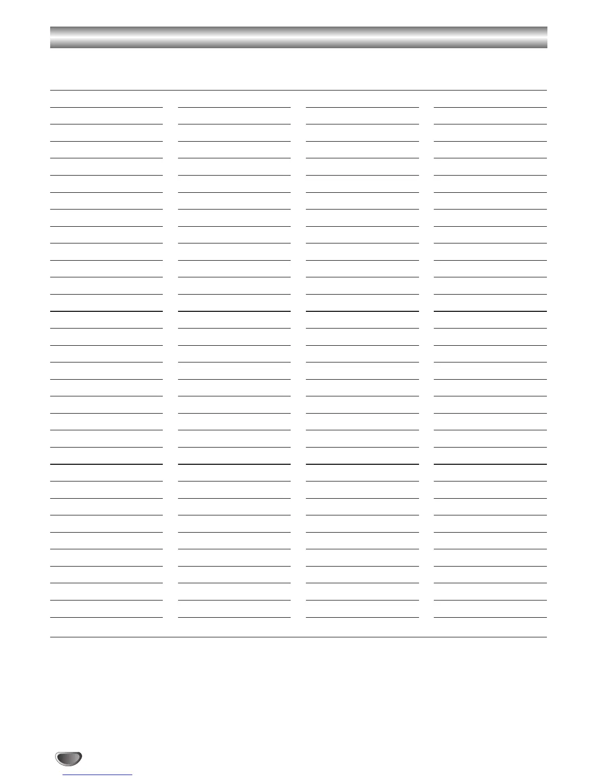 Page #38 background image