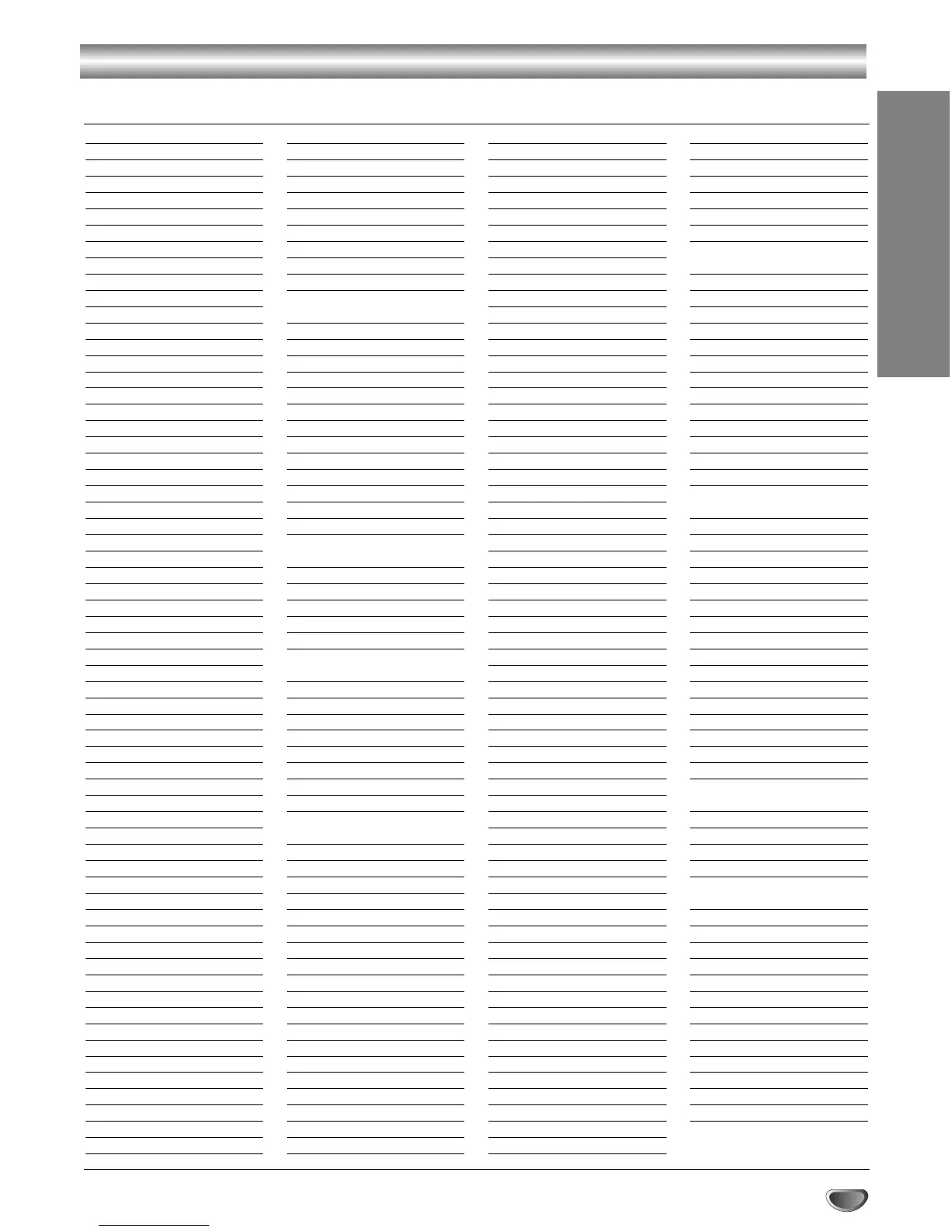 Page #39 background image