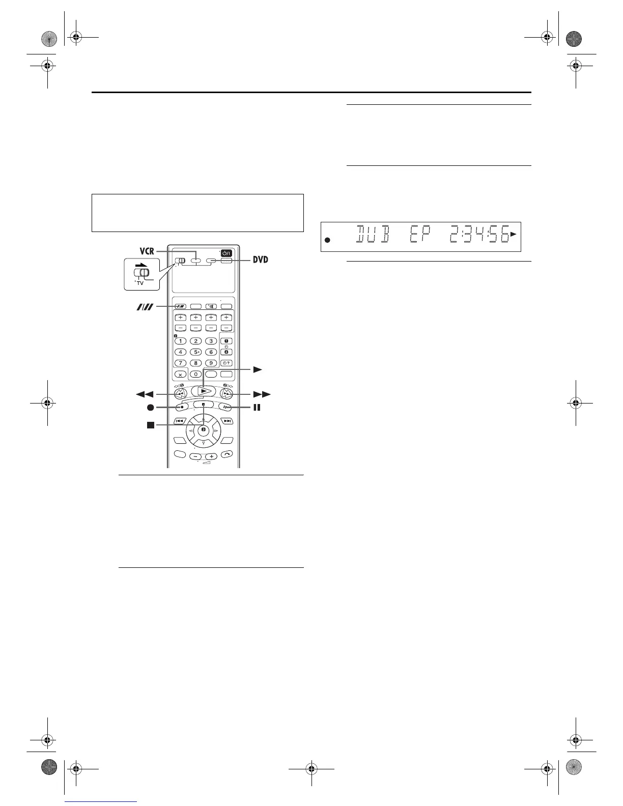 Page #56 background image