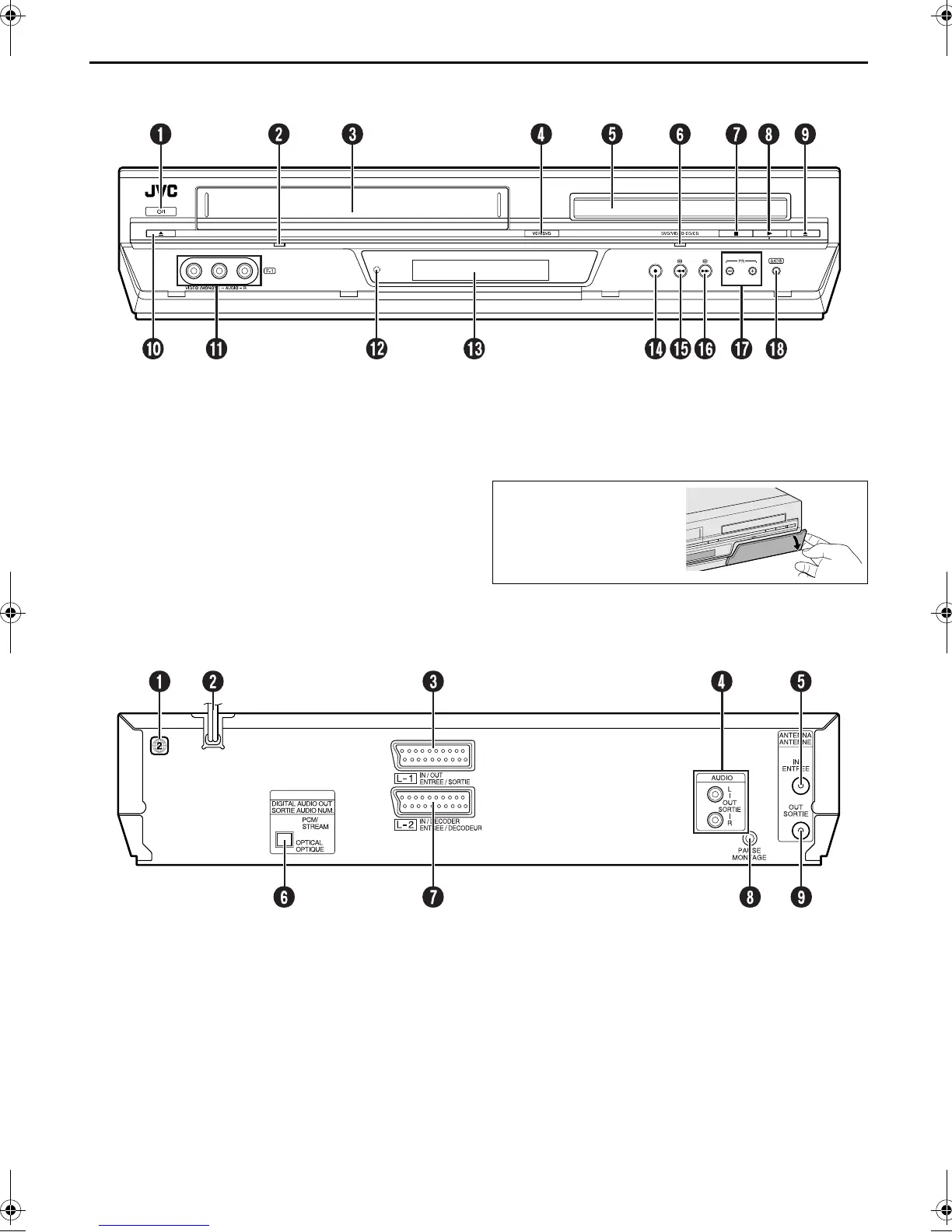 Page #6 background image