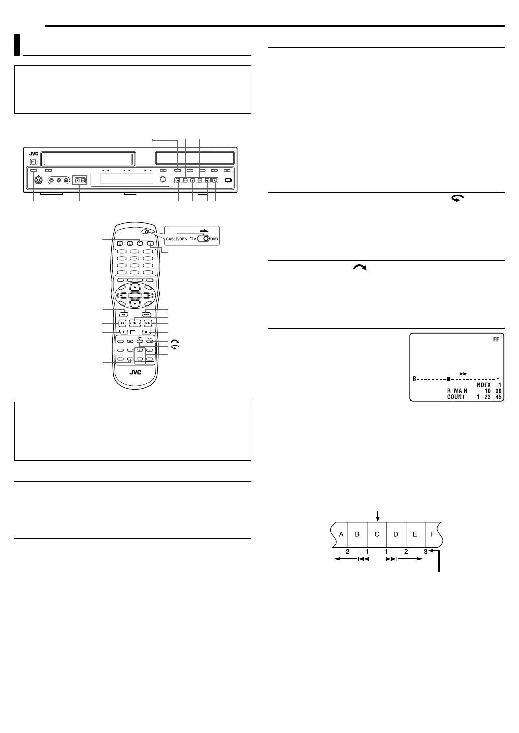 Page #44 background image