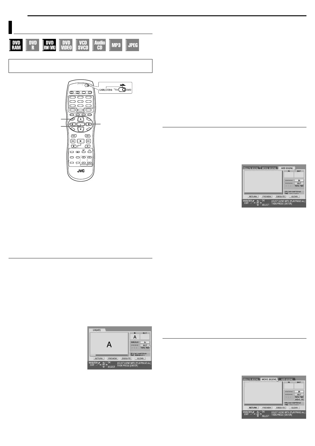 Page #54 background image