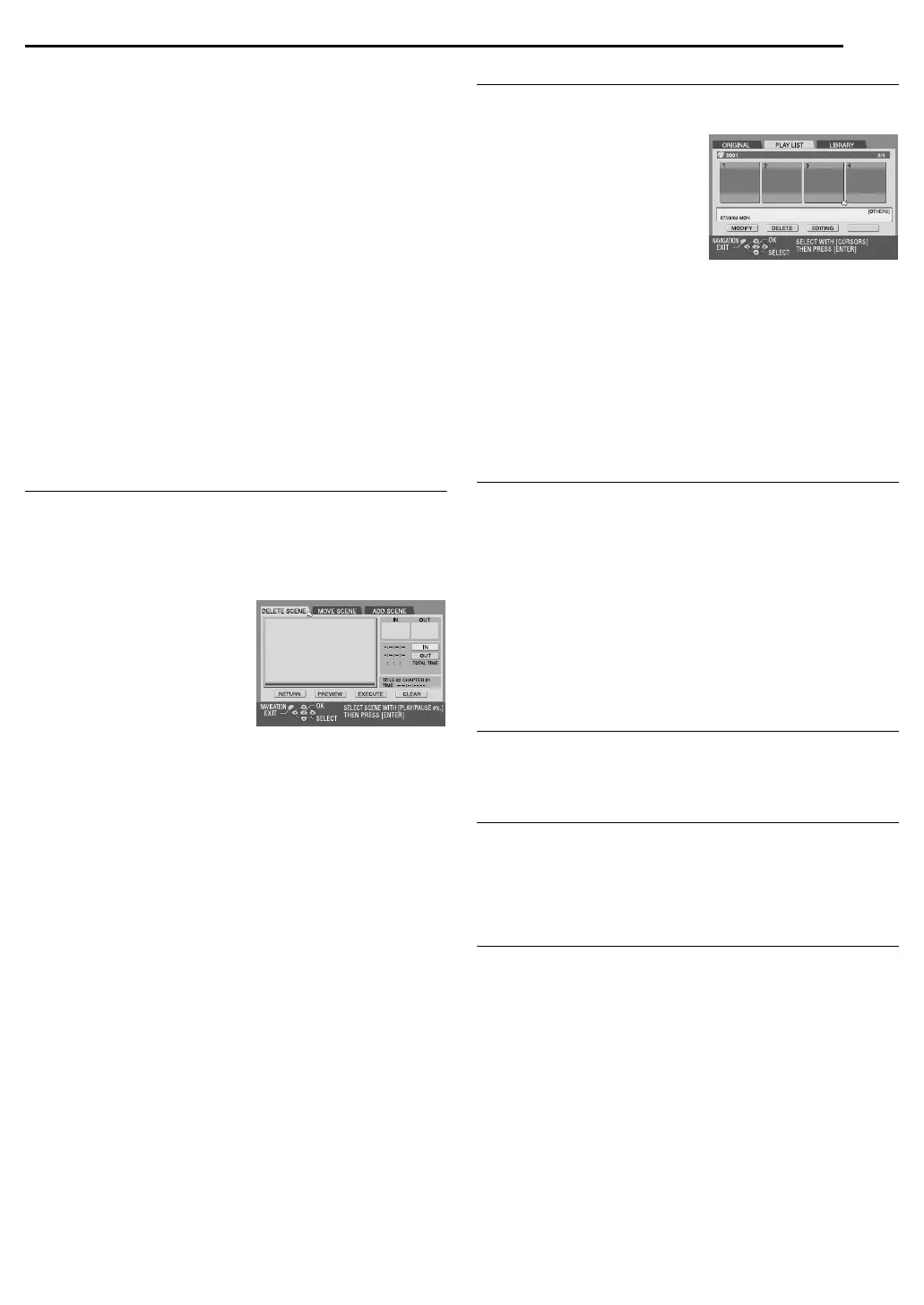 Page #55 background image
