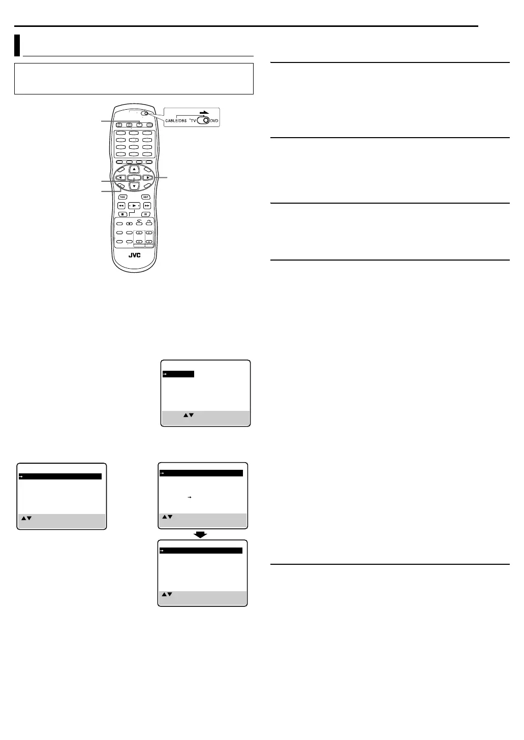Page #71 background image