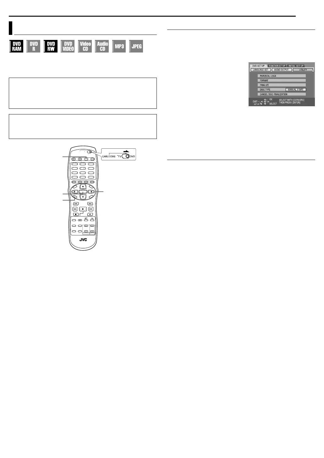 Page #75 background image