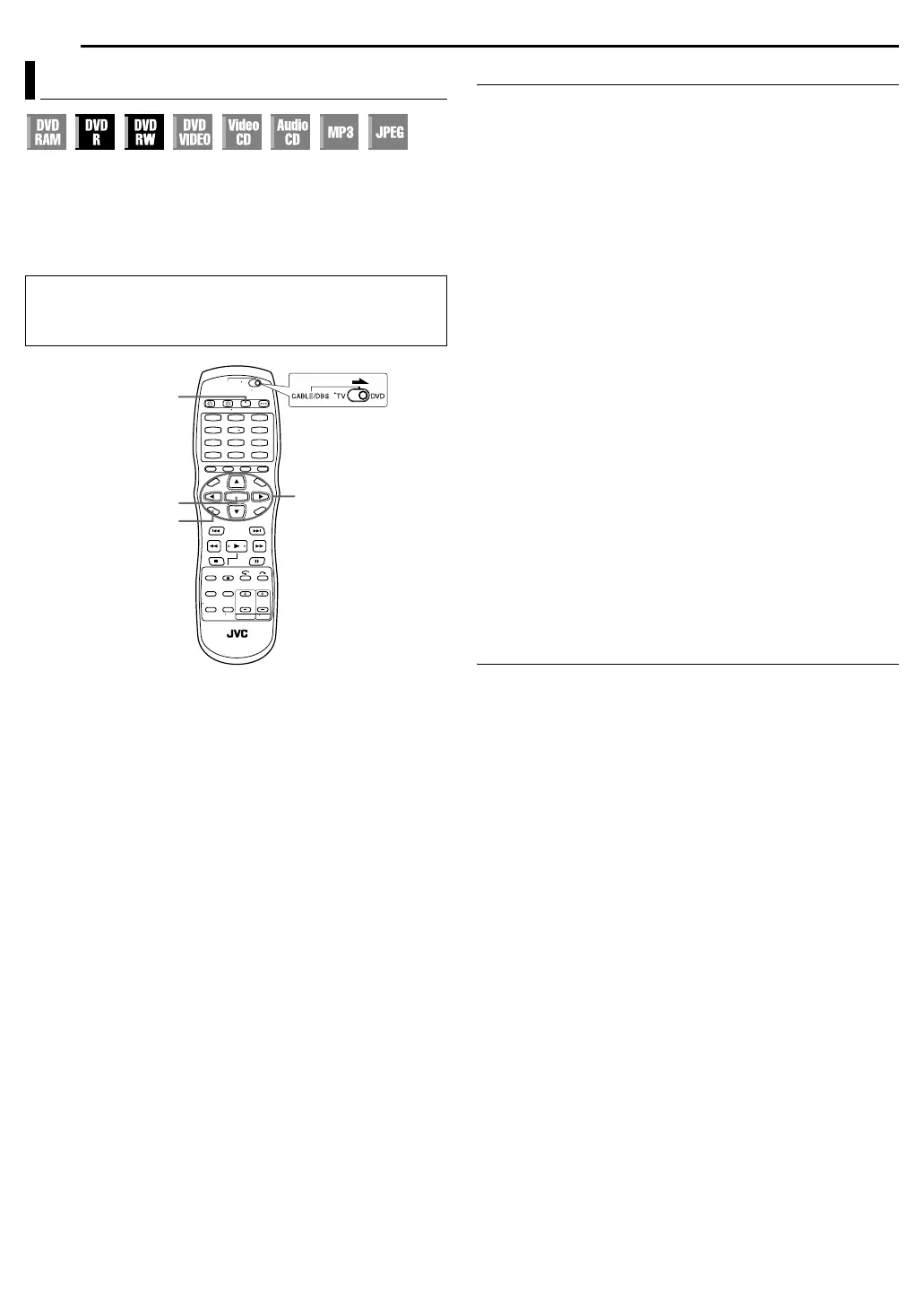 Page #76 background image