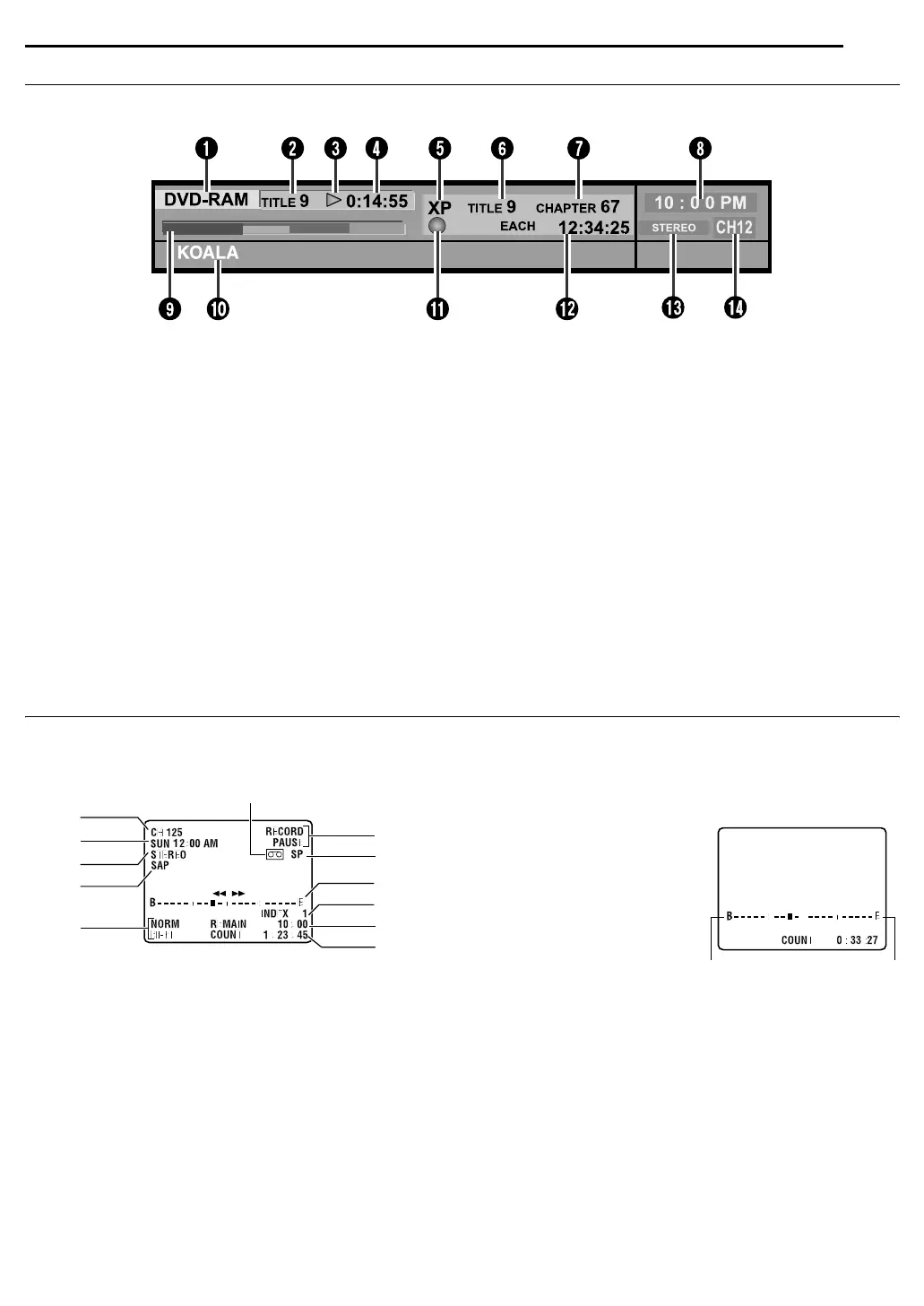 Page #15 background image