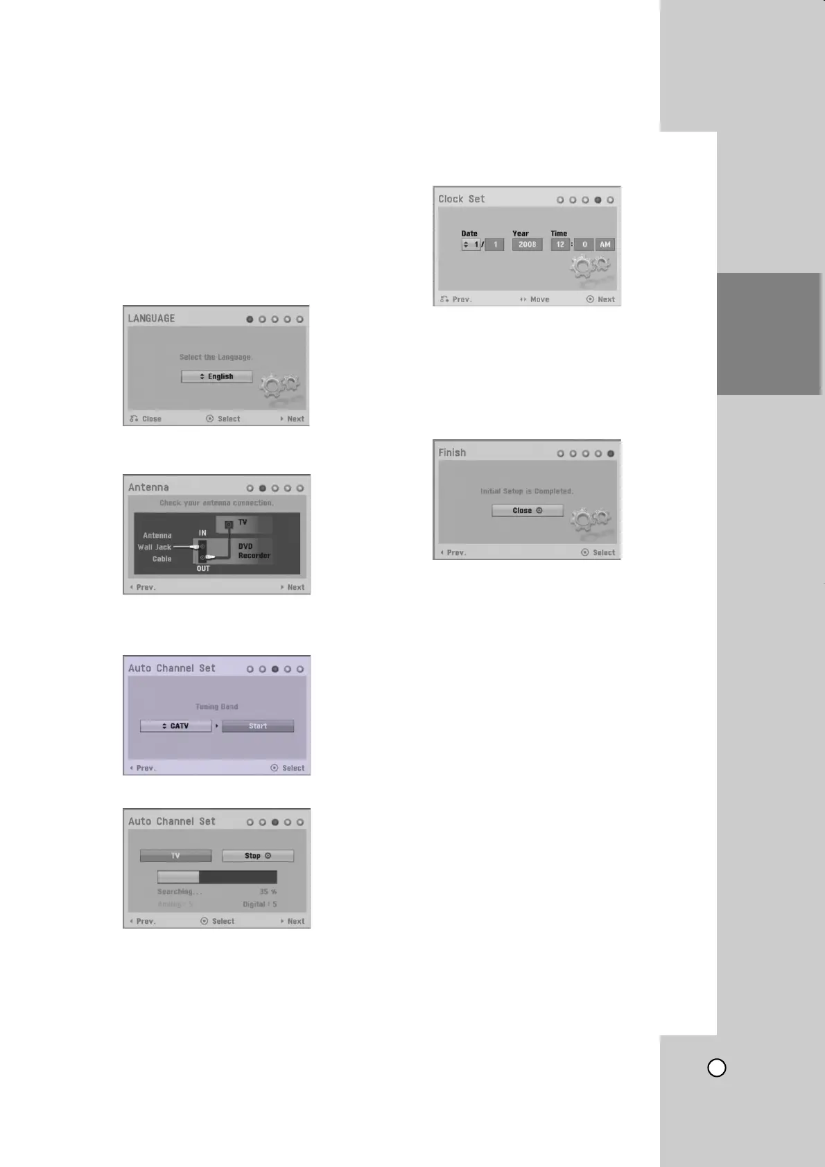 Page #19 background image