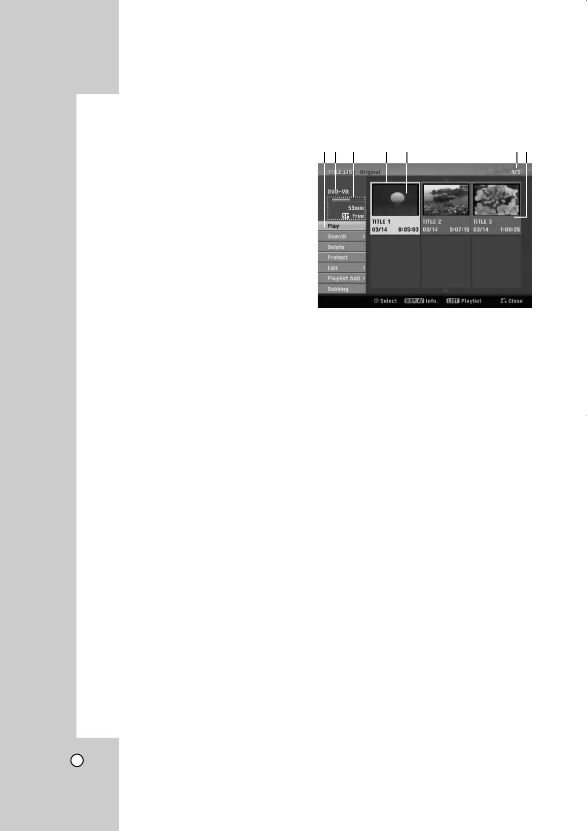 Page #44 background image