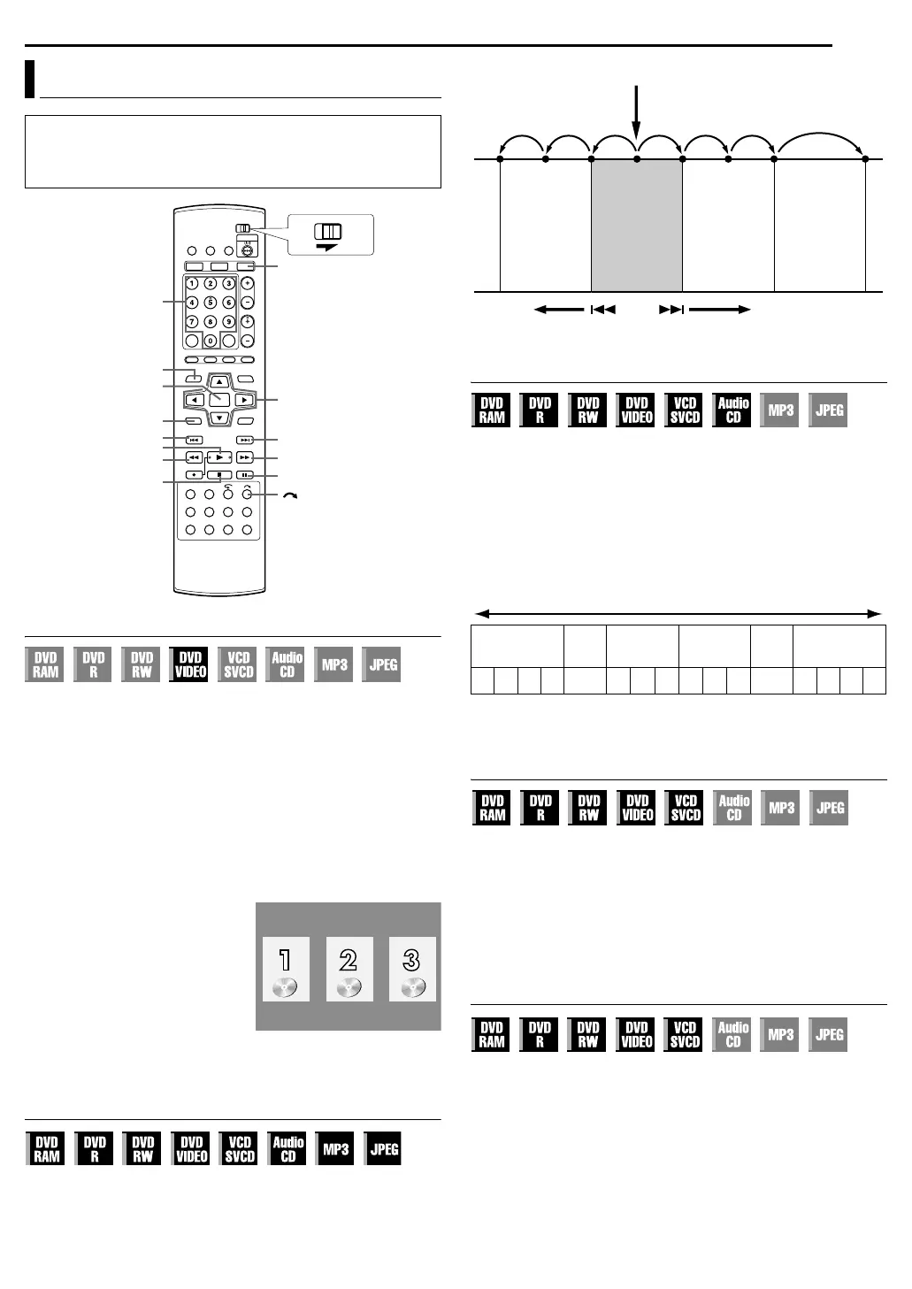 Page #23 background image