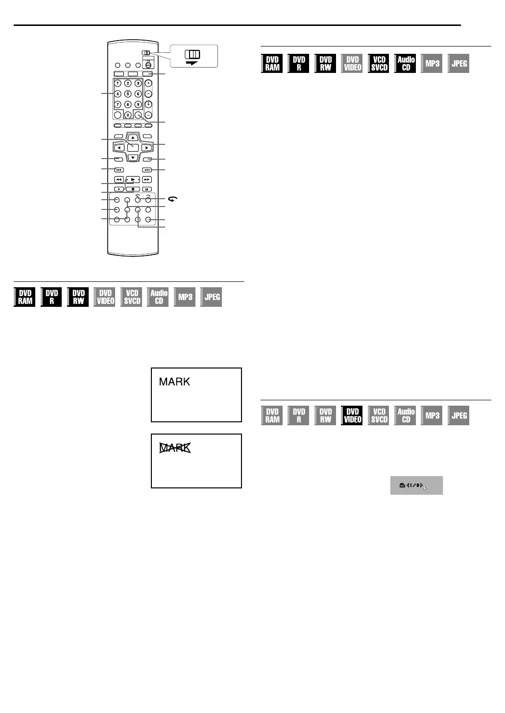 Page #25 background image