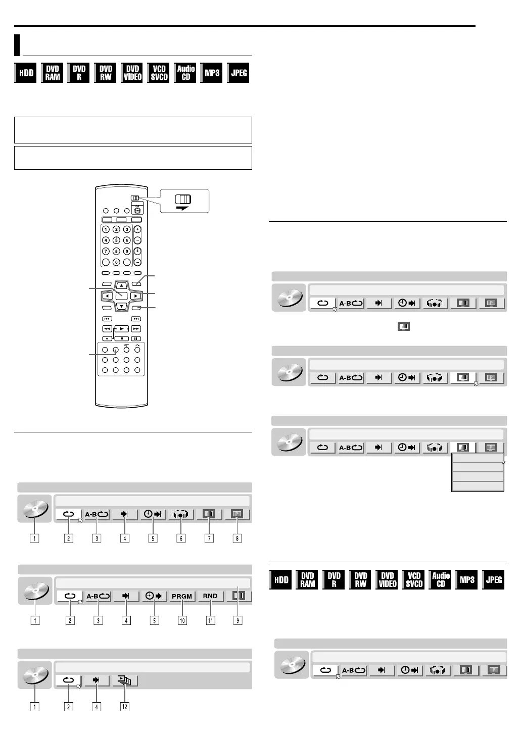 Page #27 background image