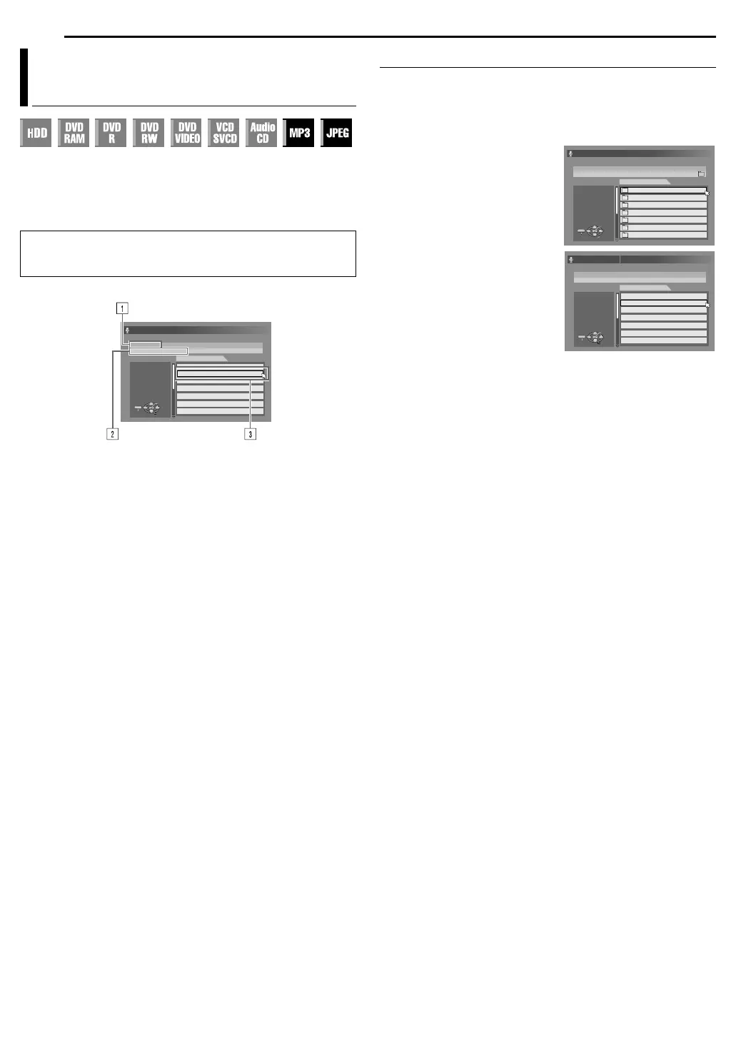 Page #44 background image