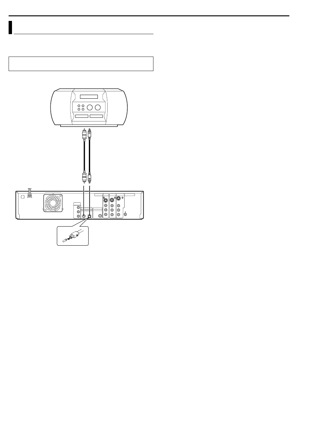 Page #53 background image