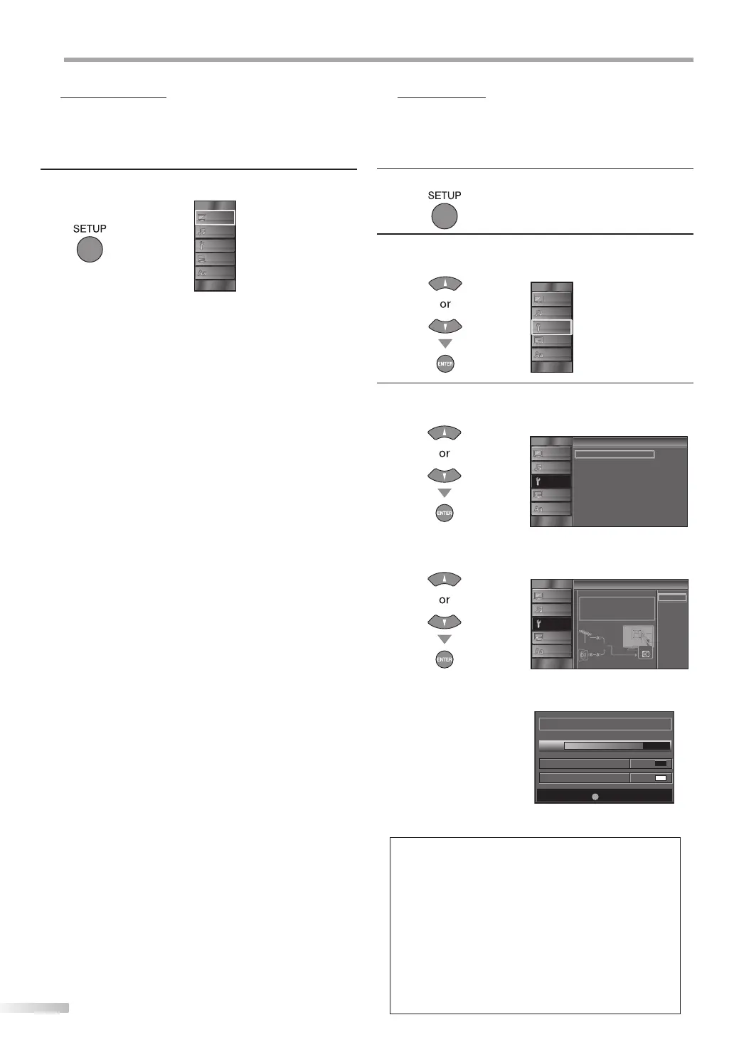 Page #18 background image
