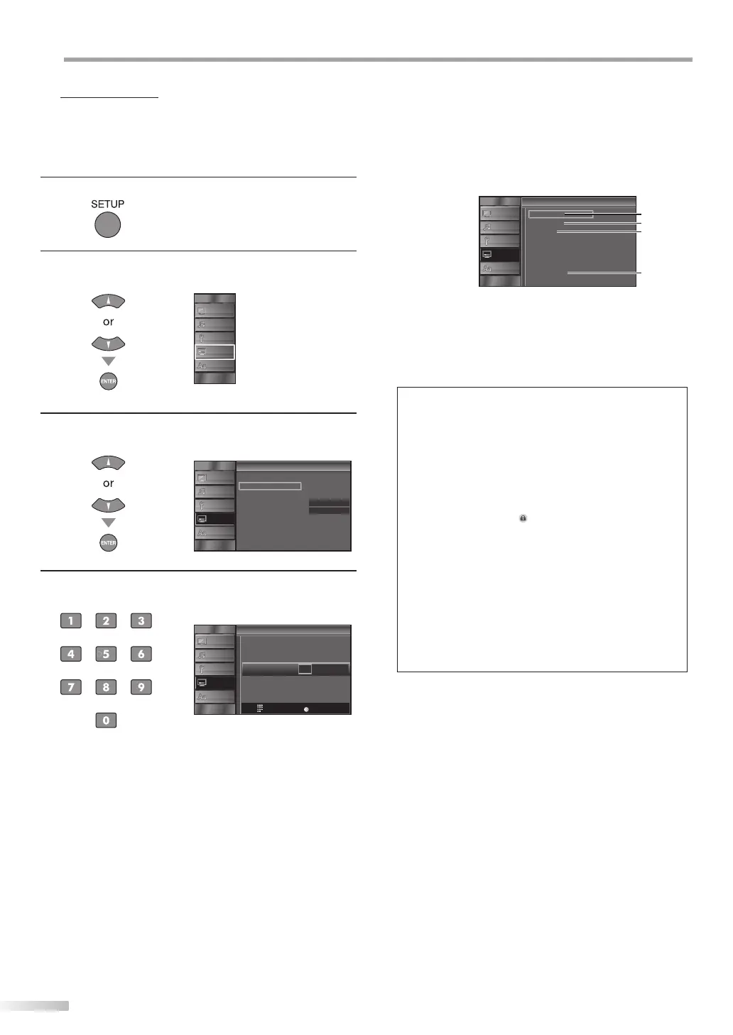 Page #26 background image