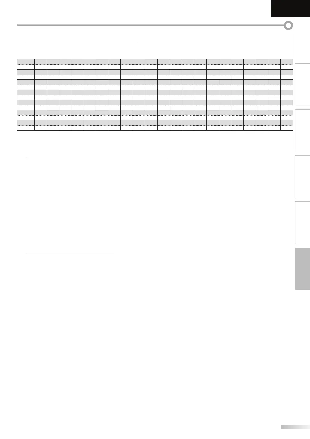 Page #37 background image