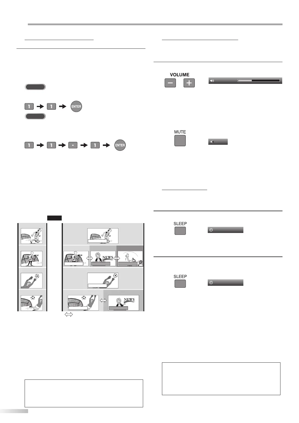 Page #14 background image