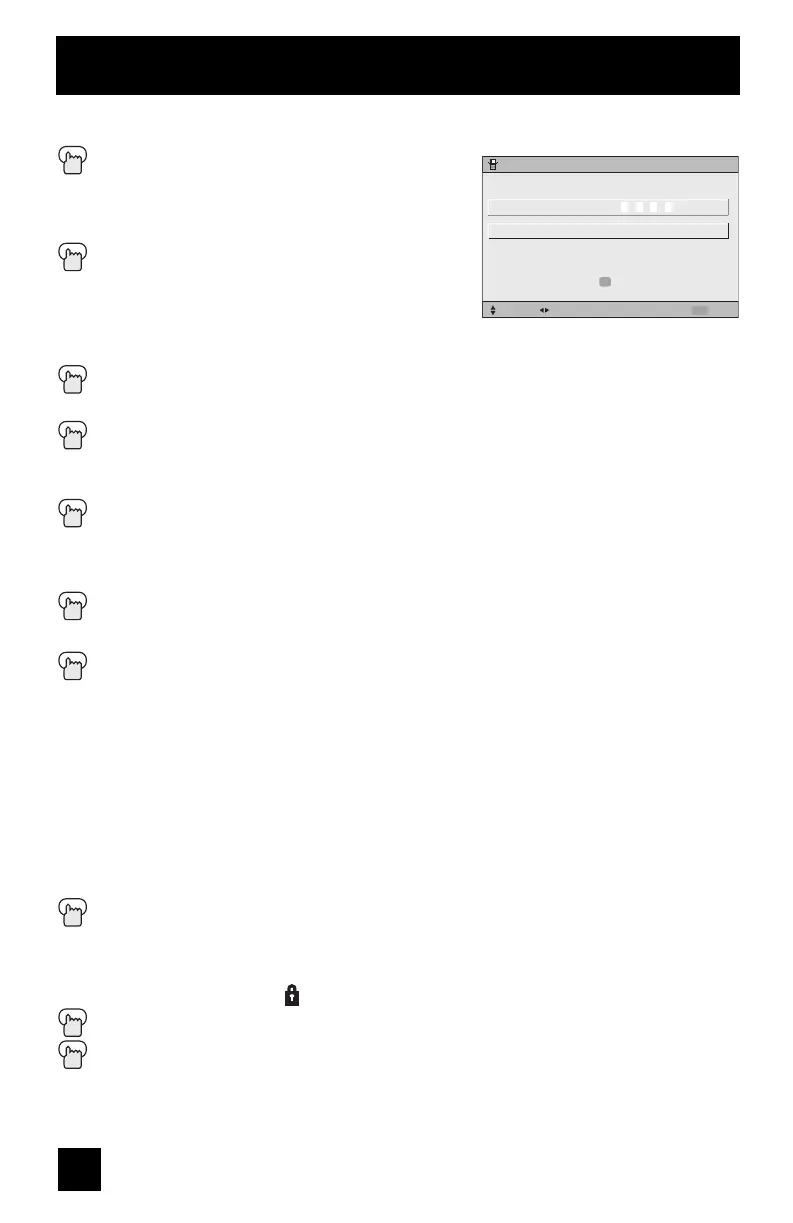 Page #32 background image