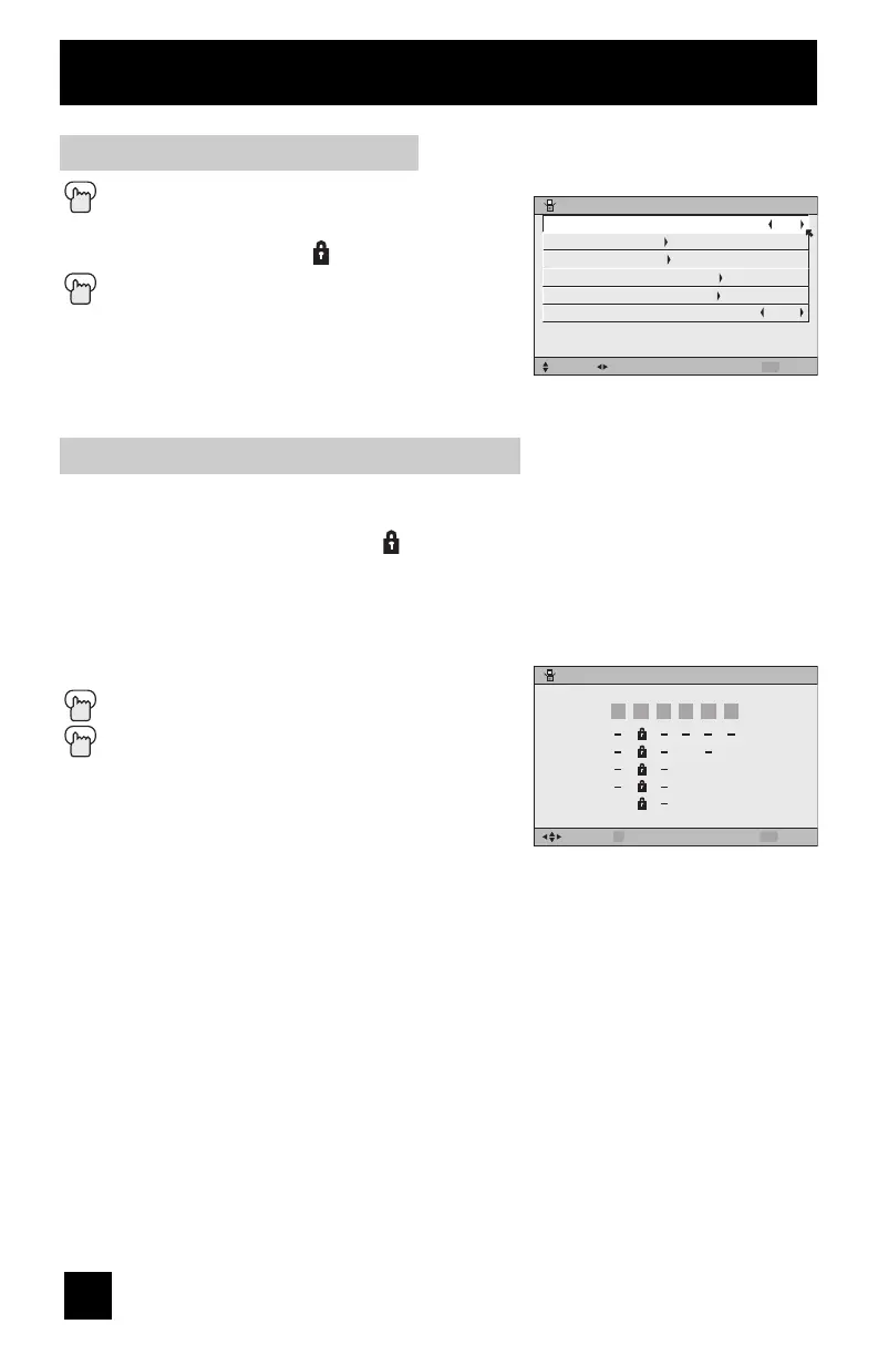 Page #36 background image