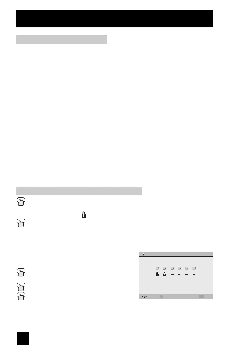 Page #38 background image