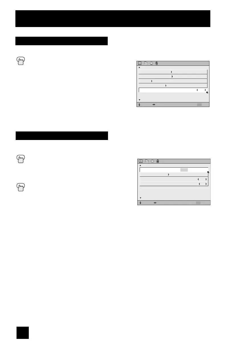 Page #40 background image