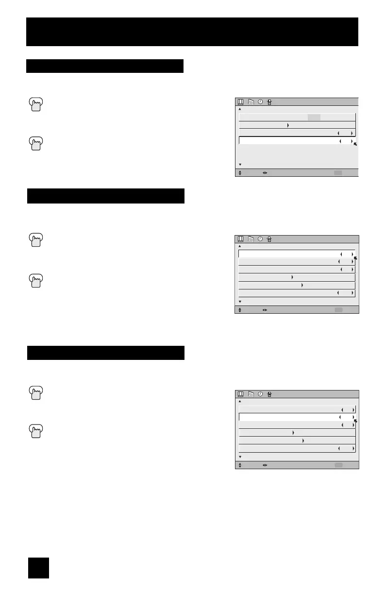 Page #42 background image