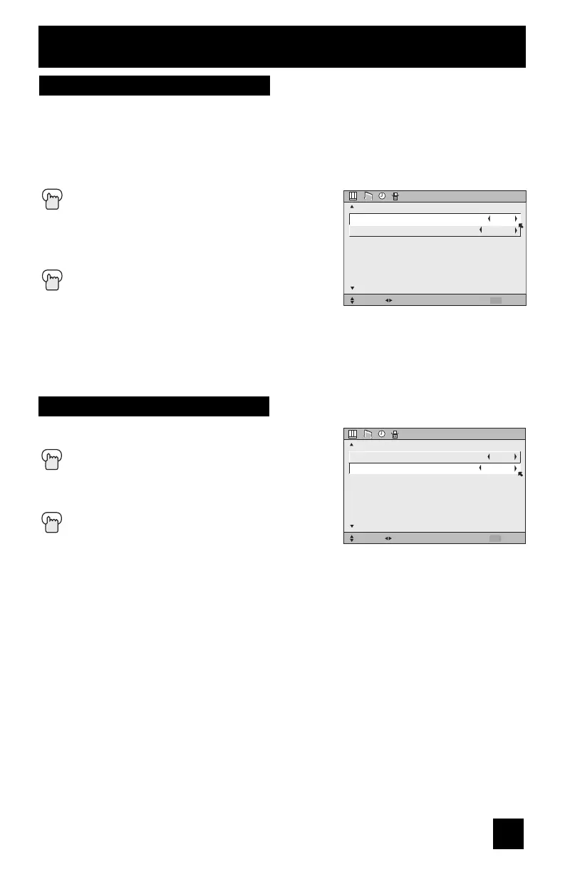 Page #45 background image