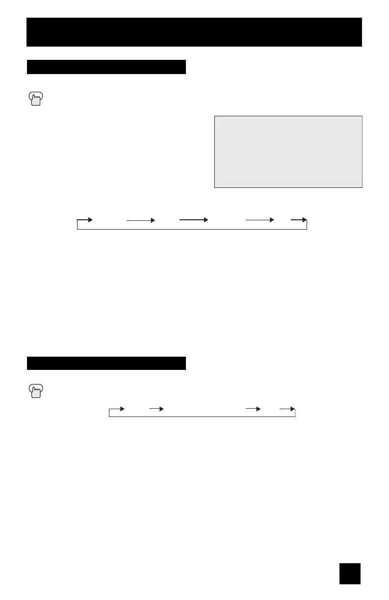 Page #57 background image