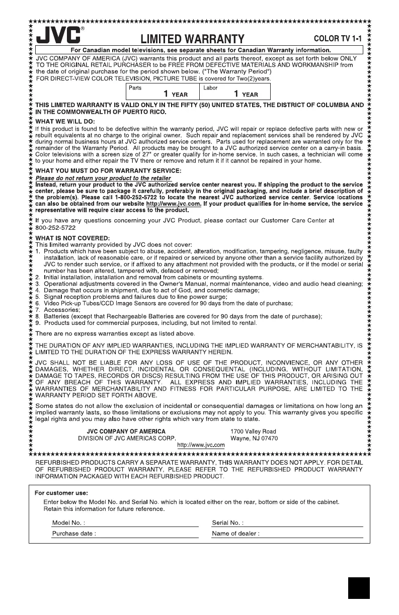 Page #63 background image