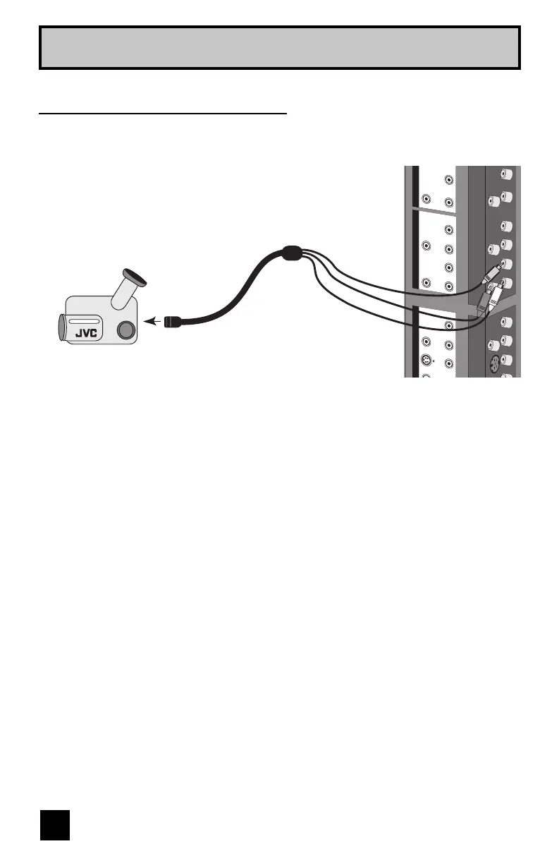 Page #16 background image