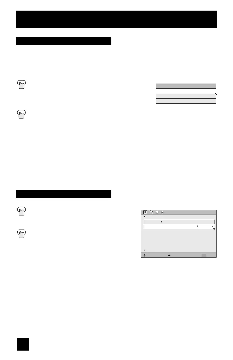 Page #30 background image