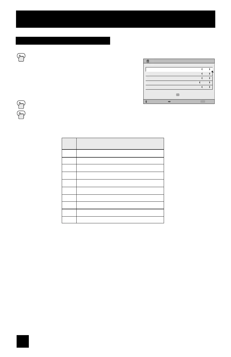 Page #32 background image