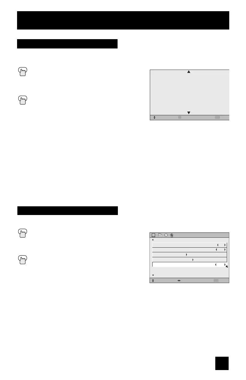 Page #33 background image