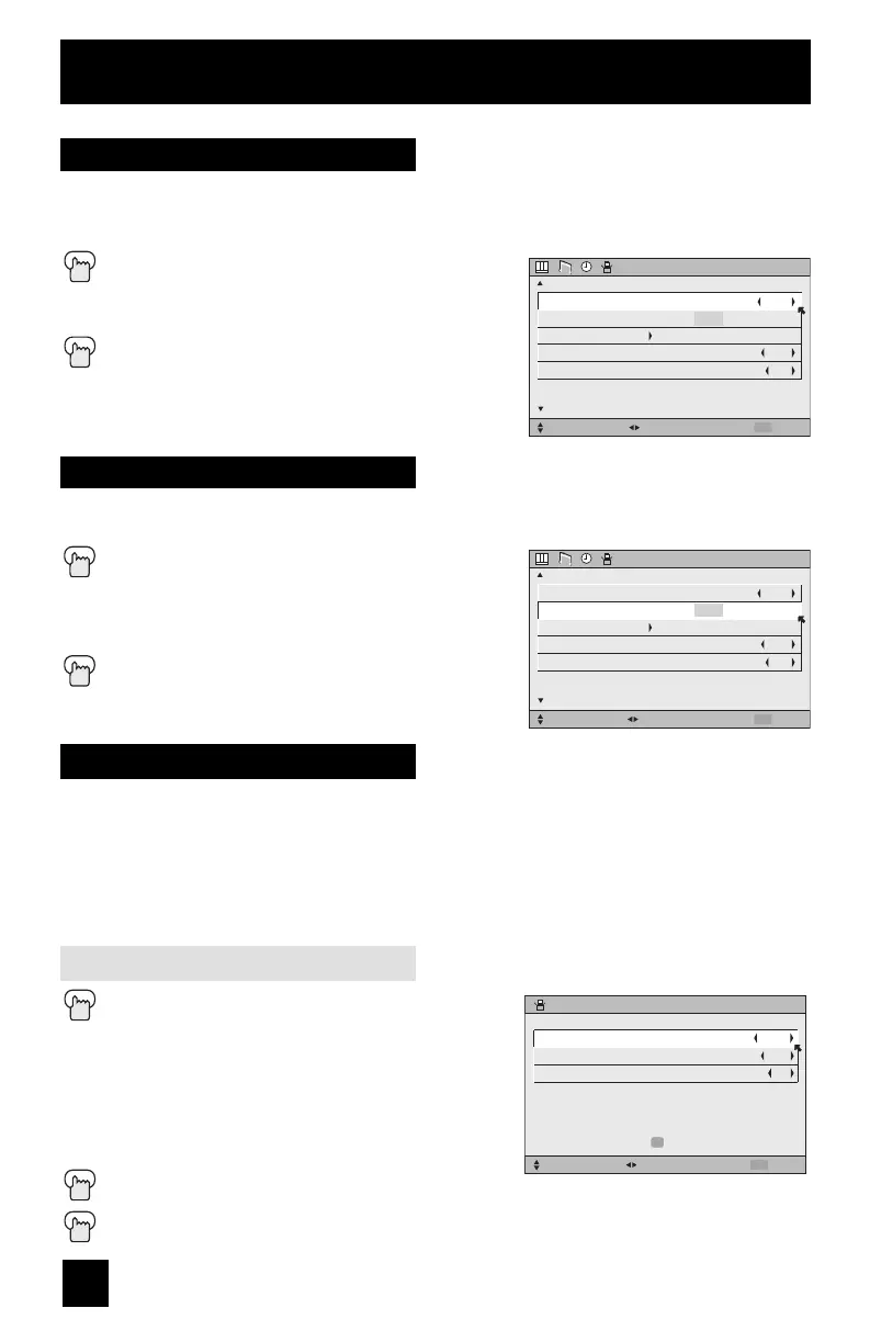 Page #34 background image