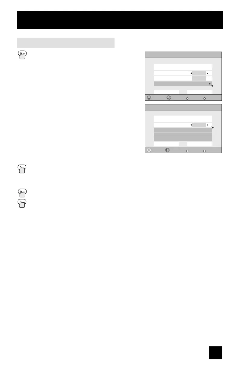 Page #35 background image