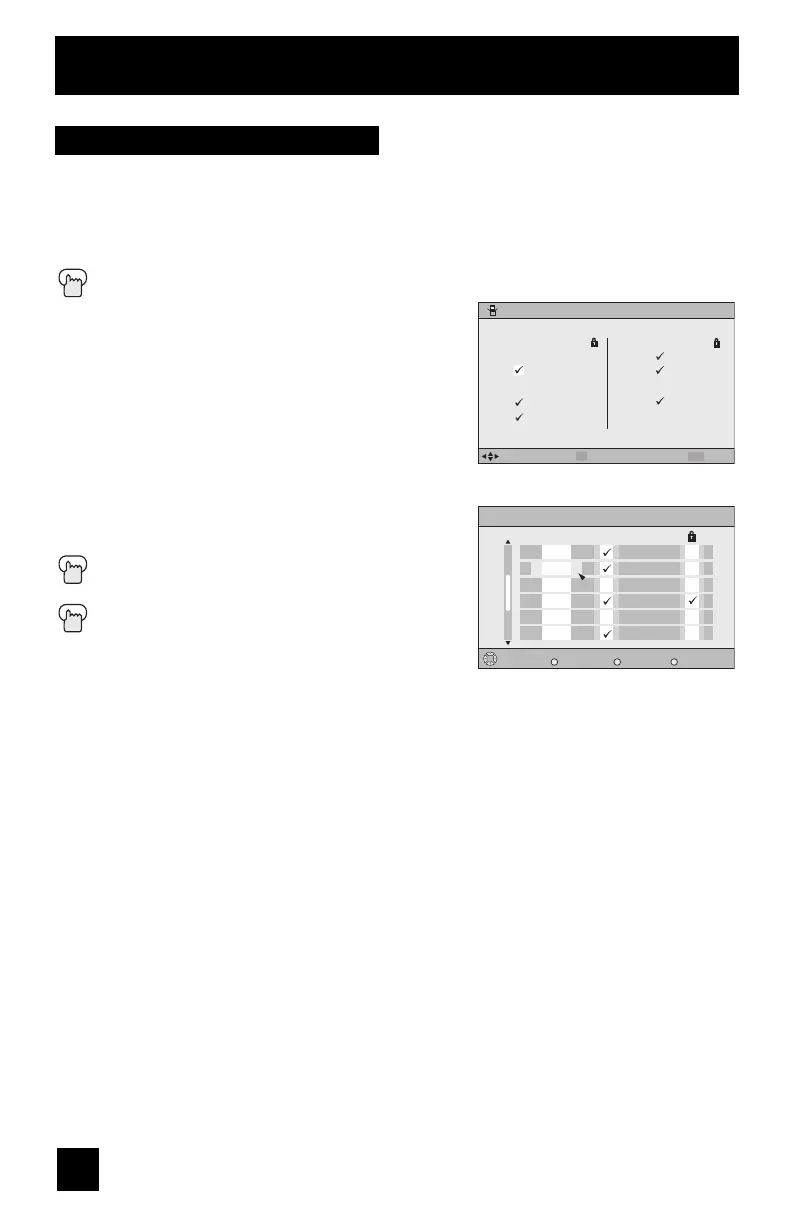 Page #38 background image