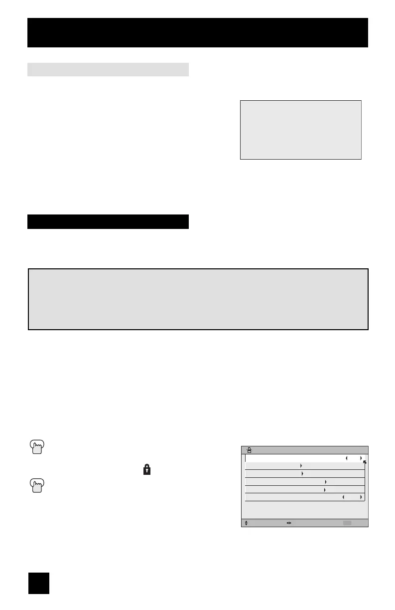 Page #40 background image
