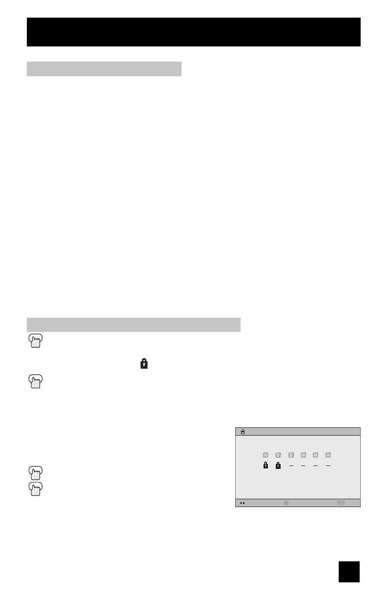 Page #45 background image