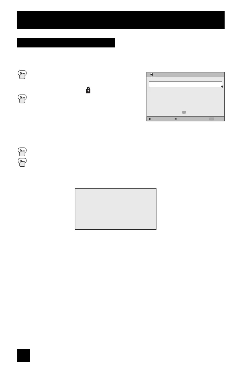 Page #46 background image