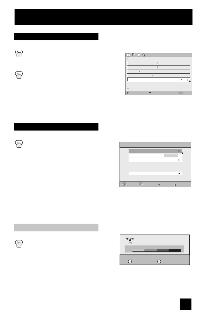 Page #47 background image